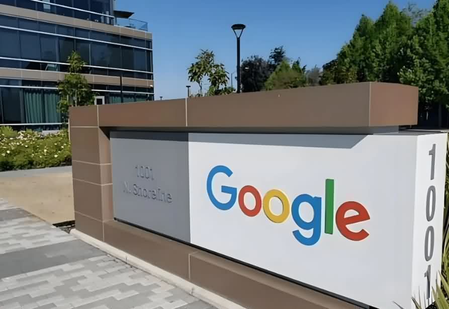 谷歌卖TPU，盈余要涨3%？-芯城品牌采购网